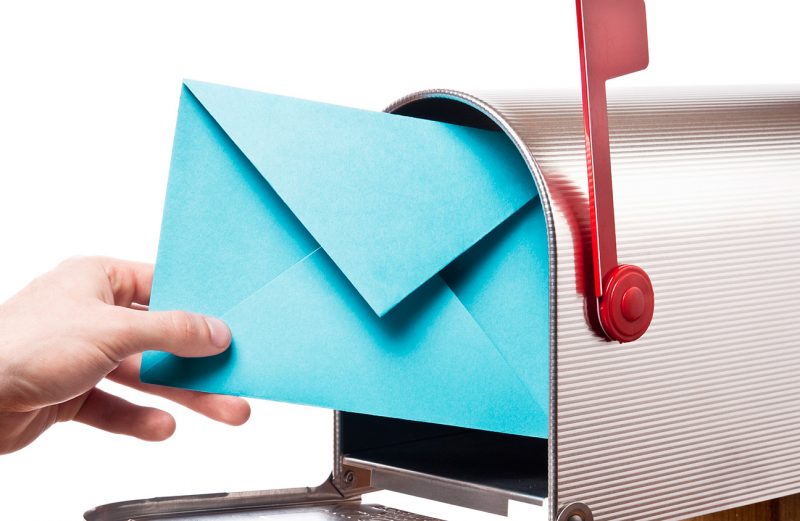 Ship to Multiple Addresses!