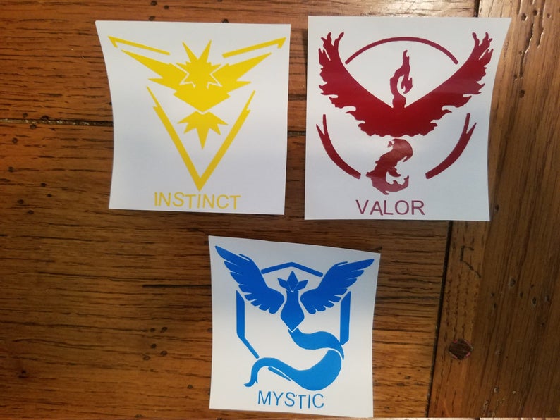 il_794xN.1010320270_jn8t