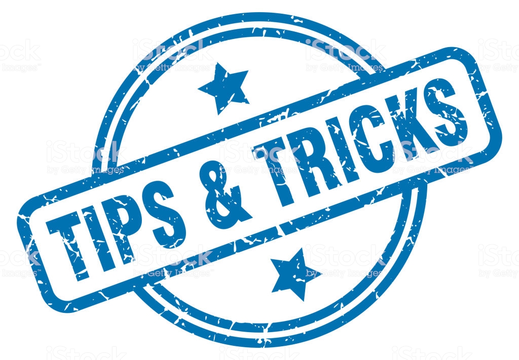 Cutting Tips – Upgrade the Blade… You won’t be sorry