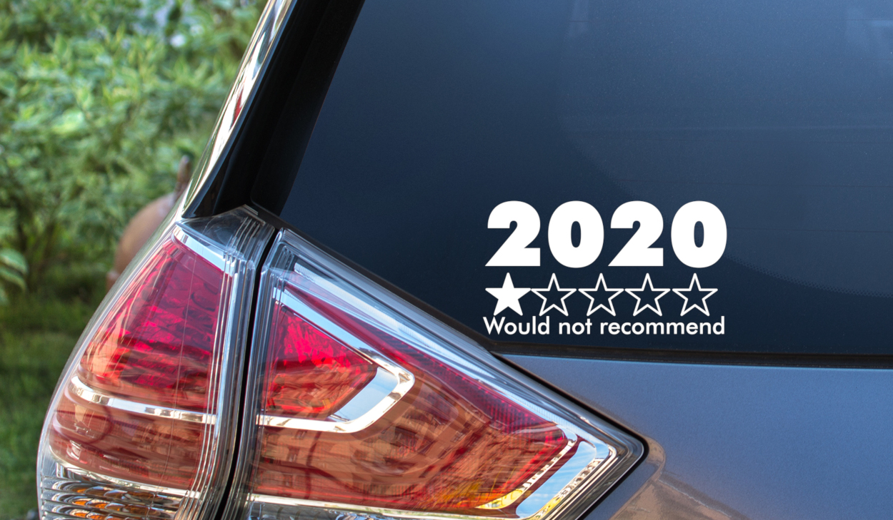 2020-car