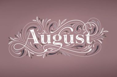 Make the dog days of summer a little better with a 10% discount on decals!