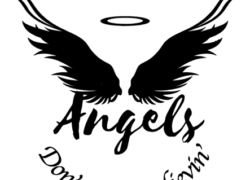 Protected: Angies Angels Decals – 100 Decals