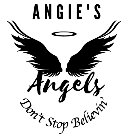Protected: Angies Angels Decals – 100 Decals