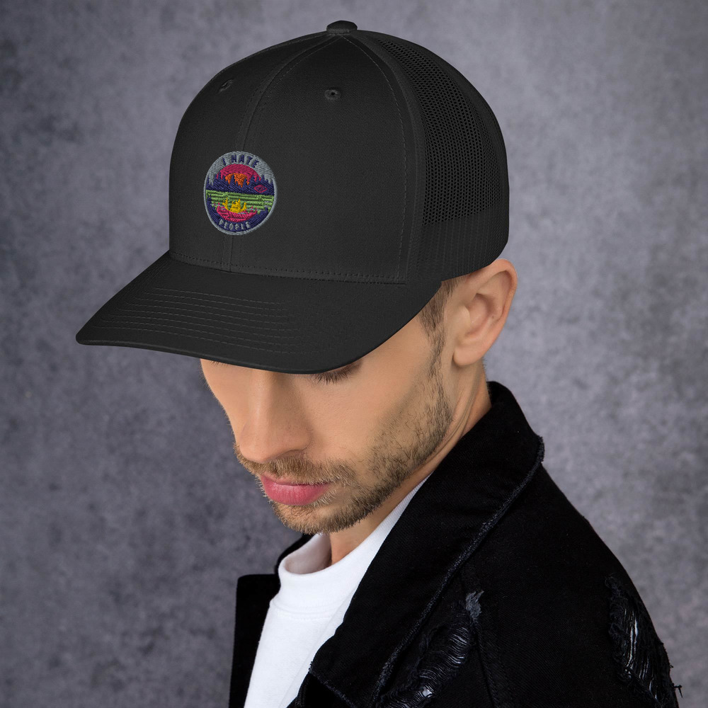 retro-trucker-hat-black-left-608872de8e27c.jpg