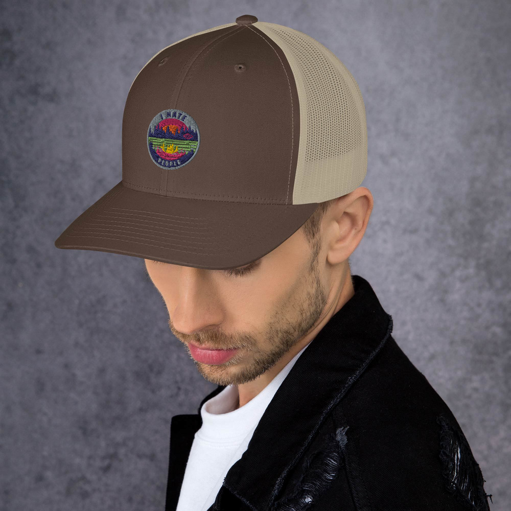 retro-trucker-hat-brown-khaki-left-608872de8e4f9.jpg